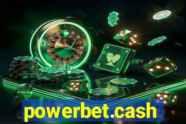 powerbet.cash