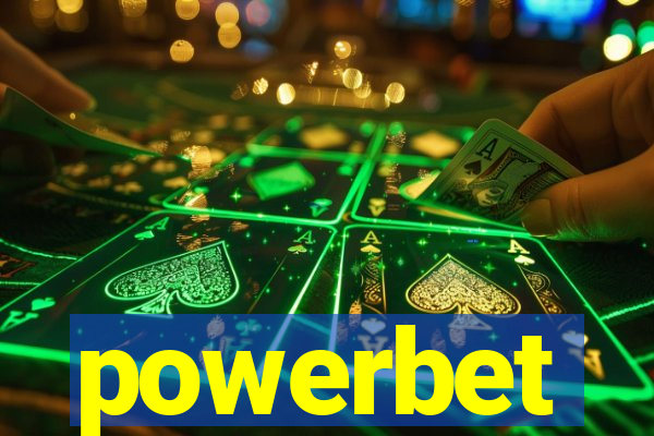 powerbet