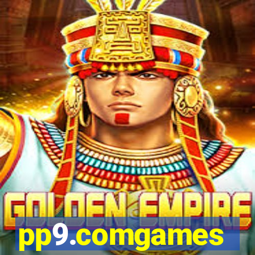 pp9.comgames