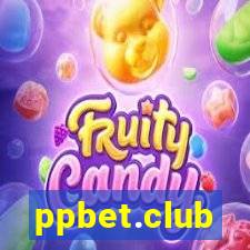 ppbet.club