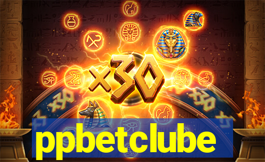 ppbetclube