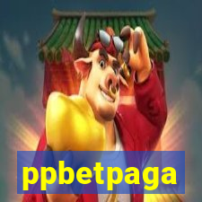 ppbetpaga