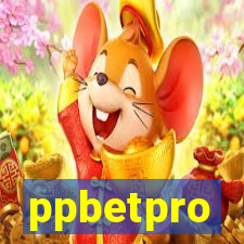 ppbetpro