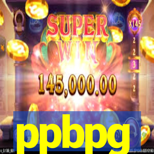 ppbpg