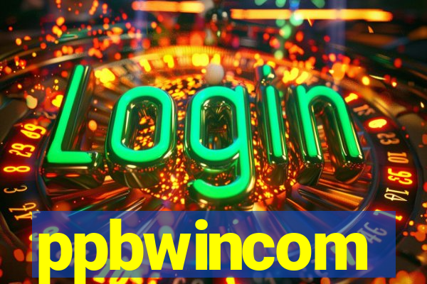 ppbwincom