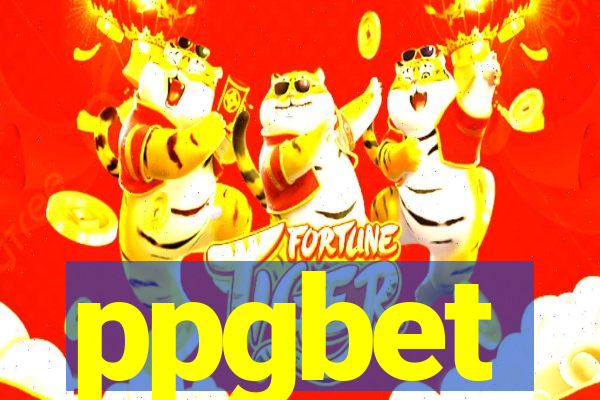 ppgbet