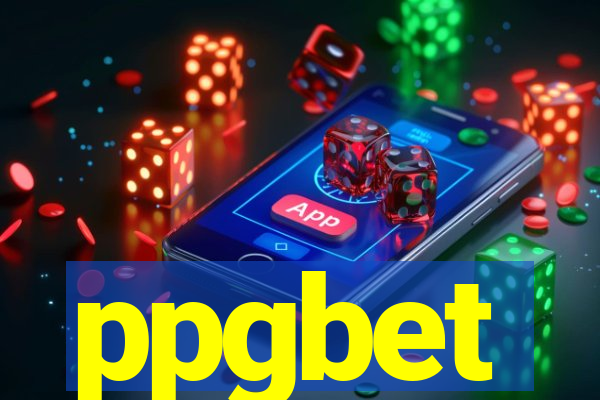 ppgbet