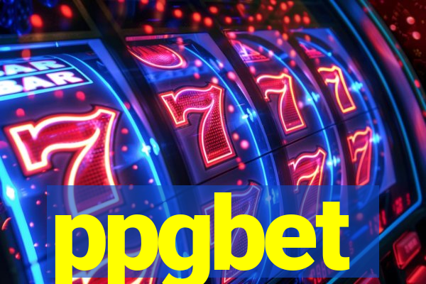 ppgbet