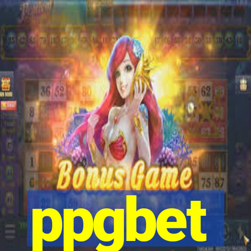 ppgbet