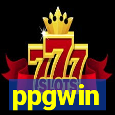 ppgwin