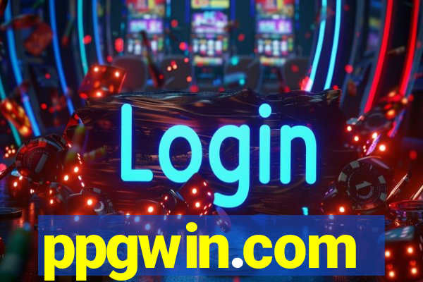 ppgwin.com