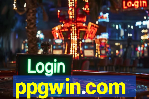 ppgwin.com