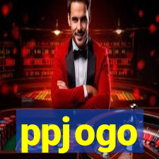 ppjogo