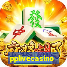 pplivecasino