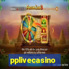 pplivecasino