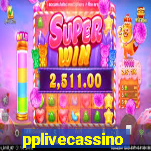 pplivecassino