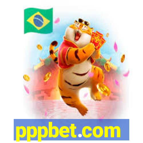 pppbet.com