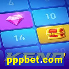 pppbet.com