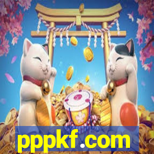 pppkf.com