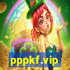 pppkf.vip