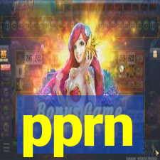 pprn