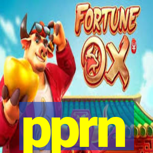 pprn