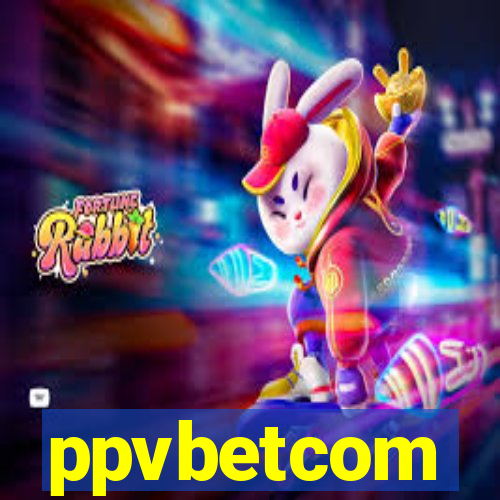 ppvbetcom