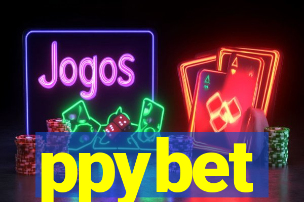 ppybet