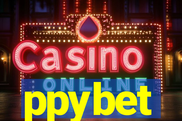 ppybet