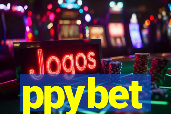 ppybet