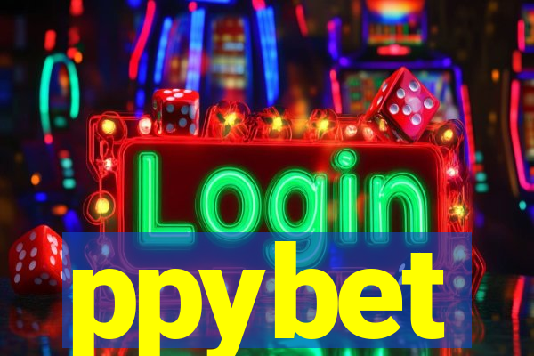 ppybet