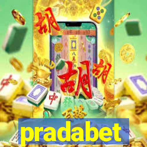 pradabet