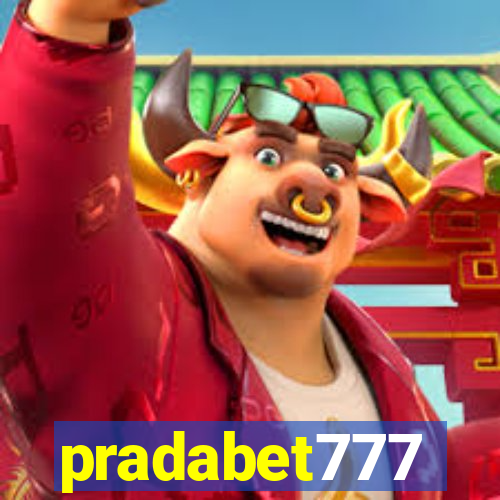 pradabet777