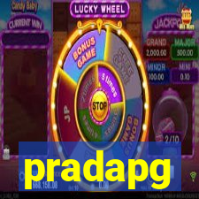 pradapg