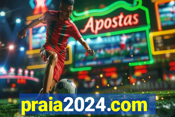 praia2024.com