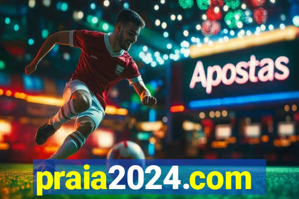 praia2024.com