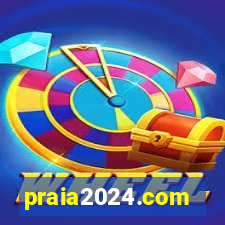 praia2024.com