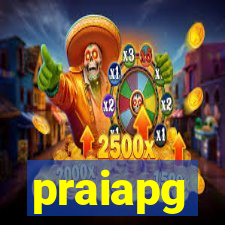 praiapg