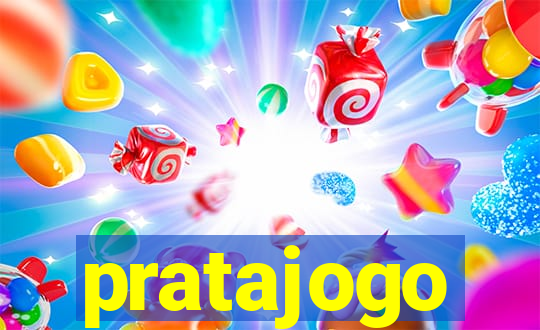 pratajogo