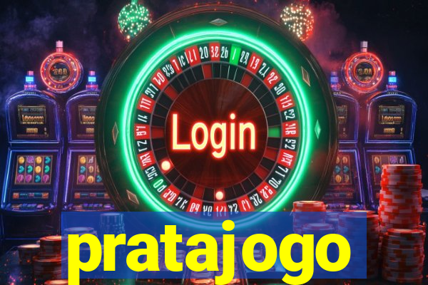 pratajogo