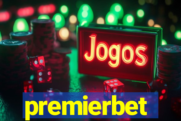 premierbet