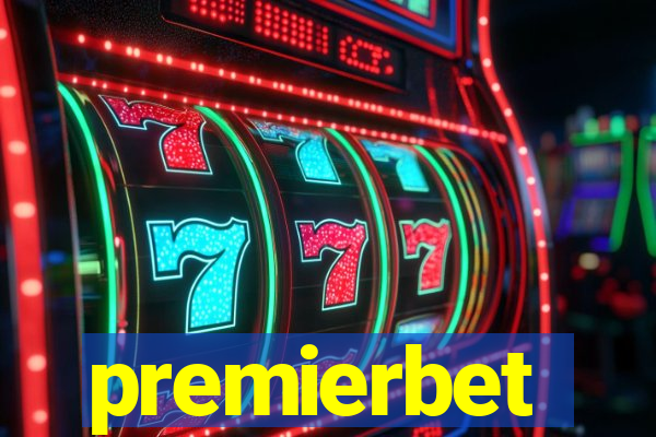 premierbet