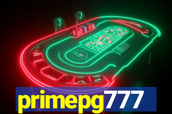 primepg777