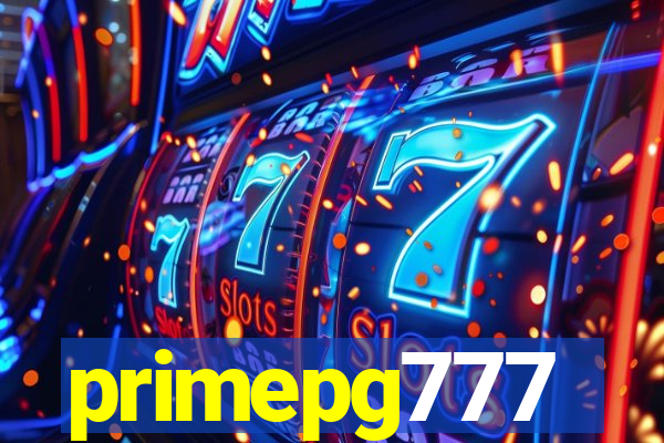 primepg777