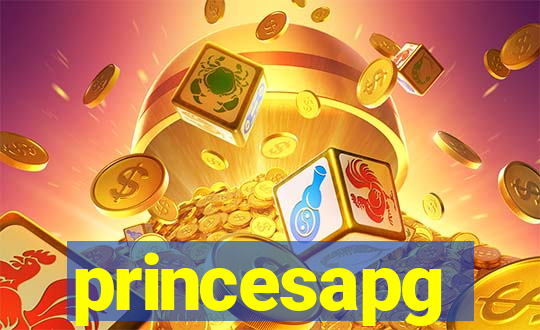 princesapg