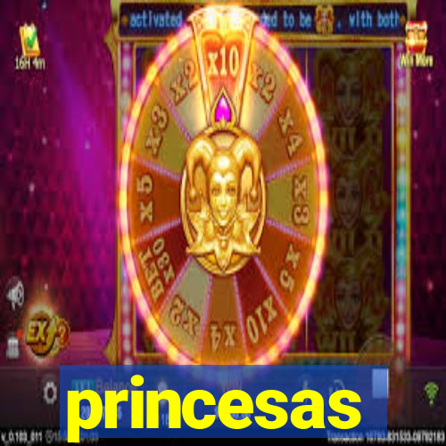 princesas-pg.com