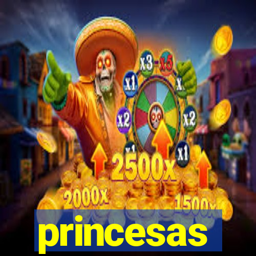 princesas-pg.com