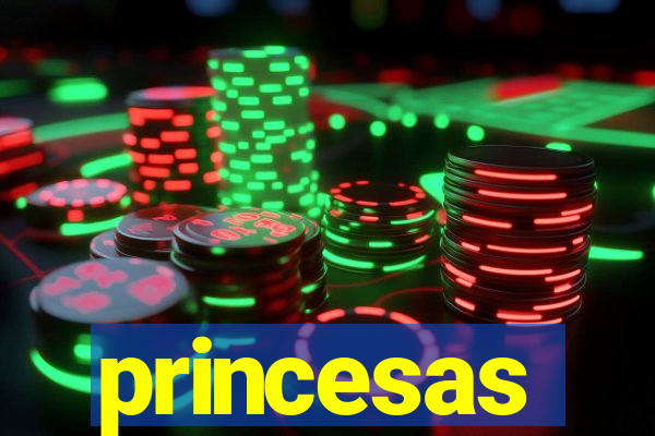 princesas-pg.com