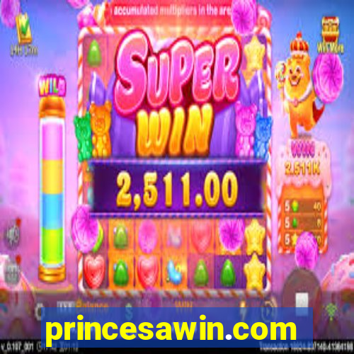 princesawin.com