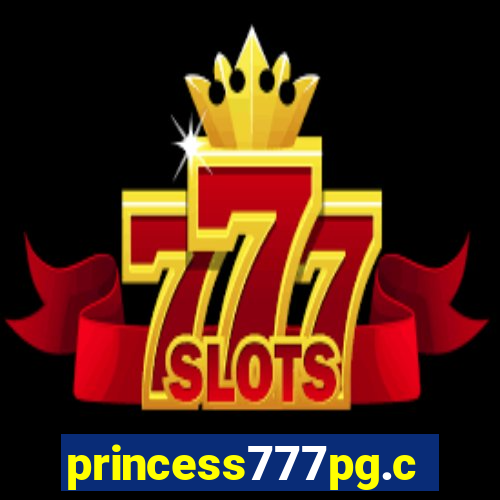 princess777pg.com